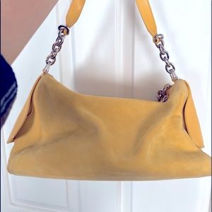 Toads totes bag